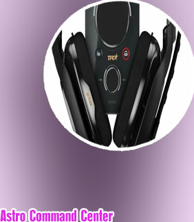 Astro a40 tr software