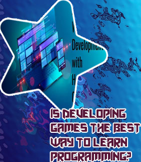 Best apps for game development