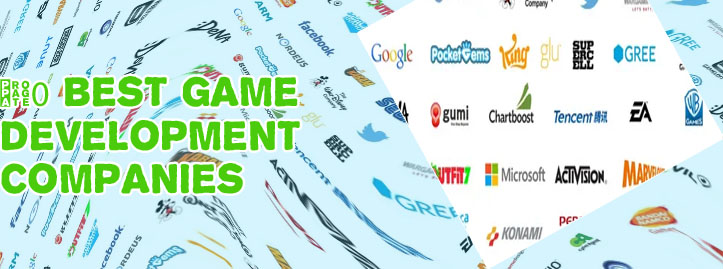 Best gambling development company