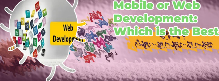 Best gambling professional web development services