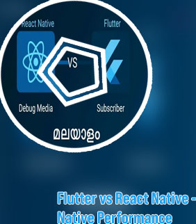 Best game flutter vs native