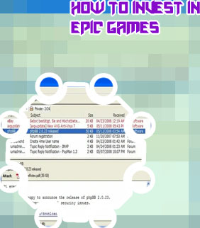 Best game private software