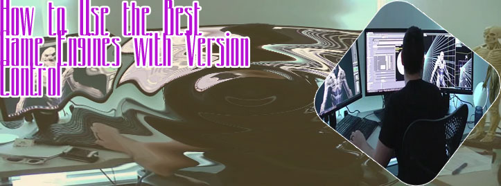 Best game software design companies