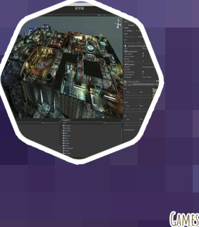 Best game software
