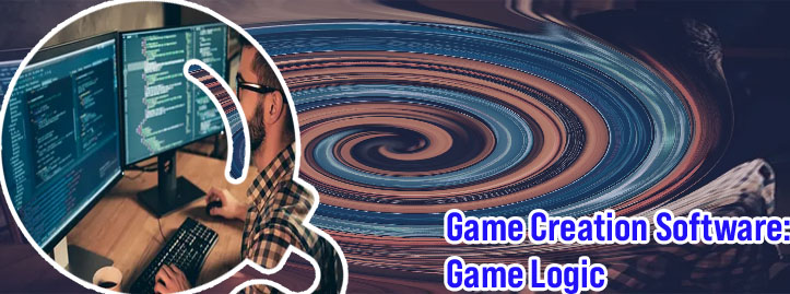 Best game web site development software