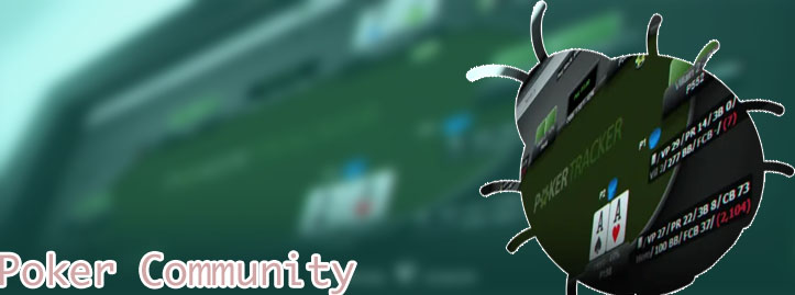 Best poker software