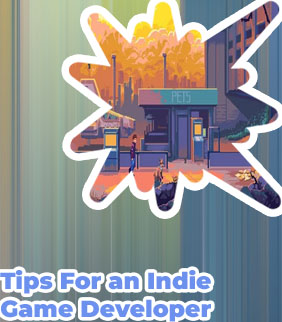Best software for indie game developers