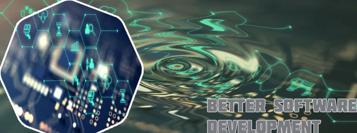 Blockchain gaming software development website