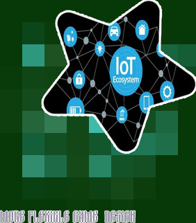 Blockchain gaming software solution companies