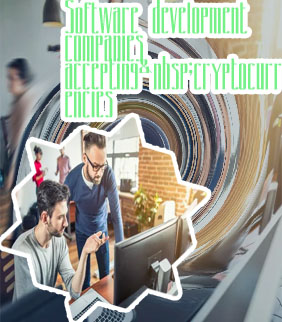 Blockchain gaming web development services for small business