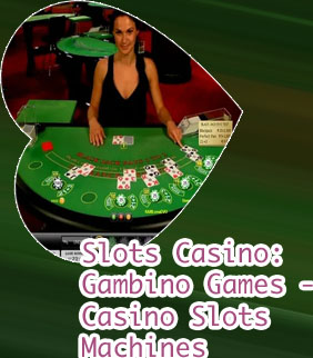 Cash casino software house near me