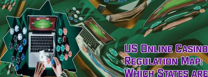 Casino gambling site online