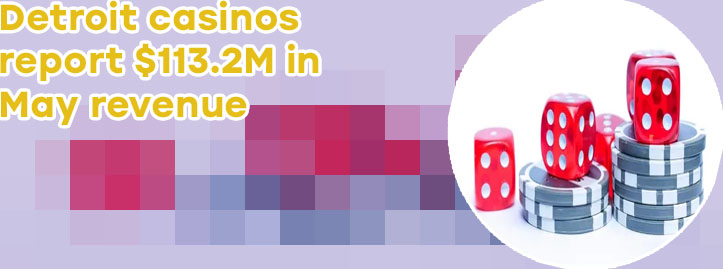Casino id provider