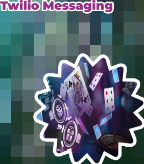 Casino online push messages meaning