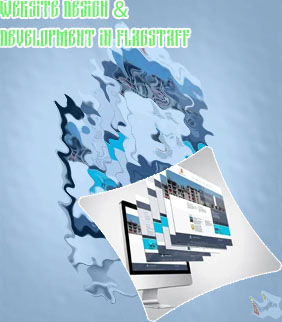 Casino web development company websites