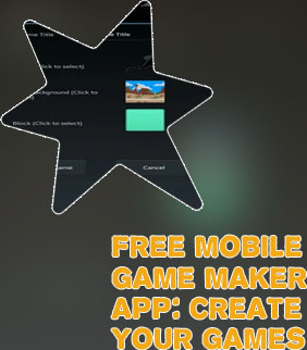 Download game maker android