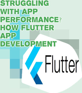 Flutter game development kit