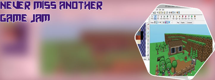 Free game maker