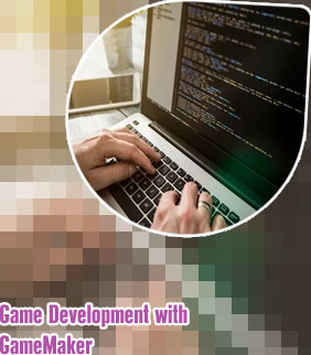 Free video game programming software
