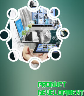 Gamble software product development service