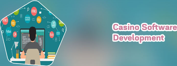 Gambling web developing companies