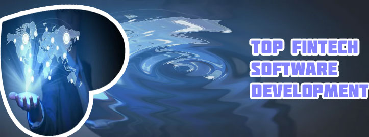 Game fintech software development services