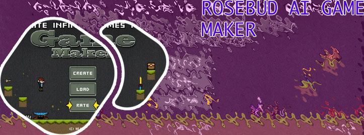 Game maker studio android