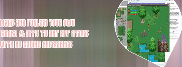 Google game maker