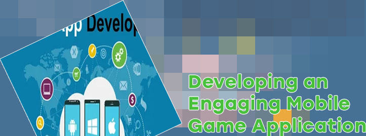 Igaming business android app development company