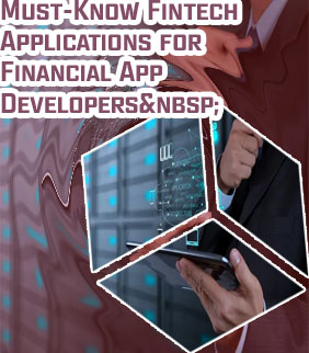 Igaming business fintech application development services