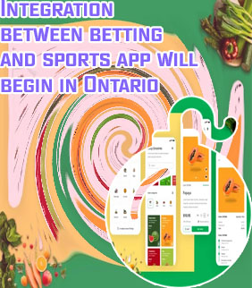 Igaming business product design app