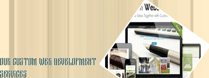 IGaming custom web development agency