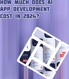 Igaming industry app design cost
