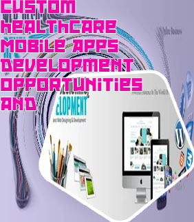 Igaming industry website designing and development services