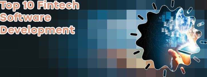 Igaming products fintech software development services
