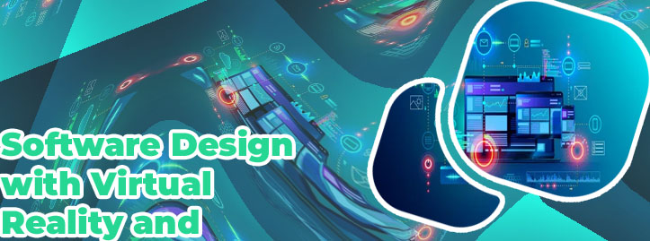 Igaming services software design firm