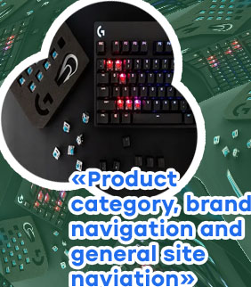 Logitech g pro keyboard software