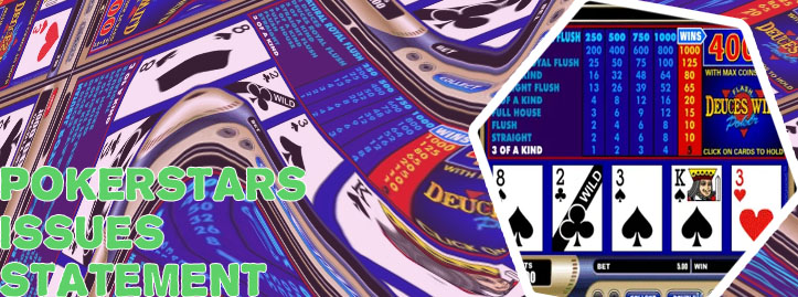 Poker software house near me