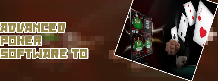 Poker web develop company