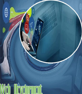 Poker web development company