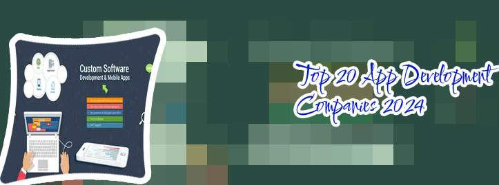 Popular game mobile website development services
