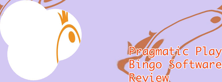 Pragmatic play software
