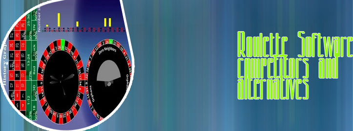 Roulette prediction software 2024
