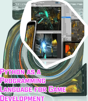 The best game engine for beginners