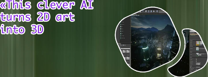 Unreal engine 2d