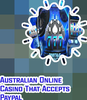 Virtual casino developpement mobile
