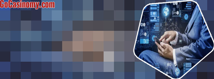 Virtual casino fintech developers