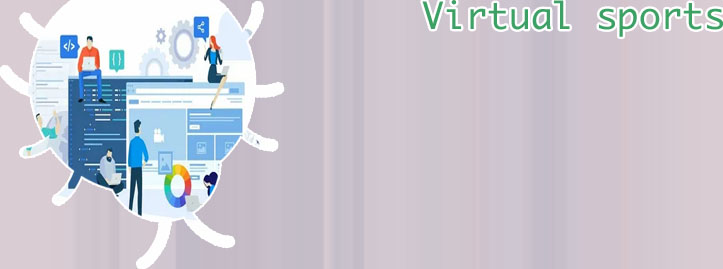 Virtual casino web development agencies