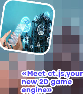 Web based game development tools