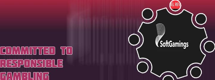White label gambling software